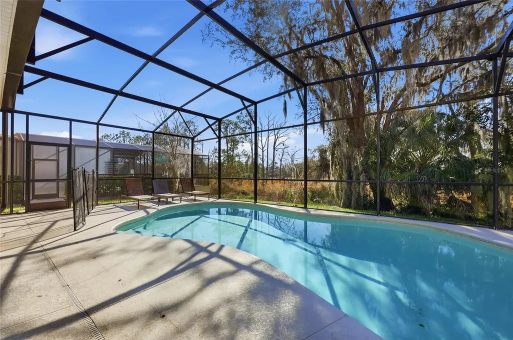 6116 Broad Oak Drive Davenport FL 33837