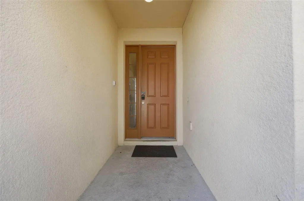 6116 Broad Oak Drive Davenport FL 33837