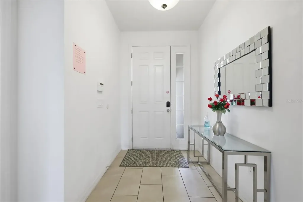 6116 Broad Oak Drive Davenport FL 33837