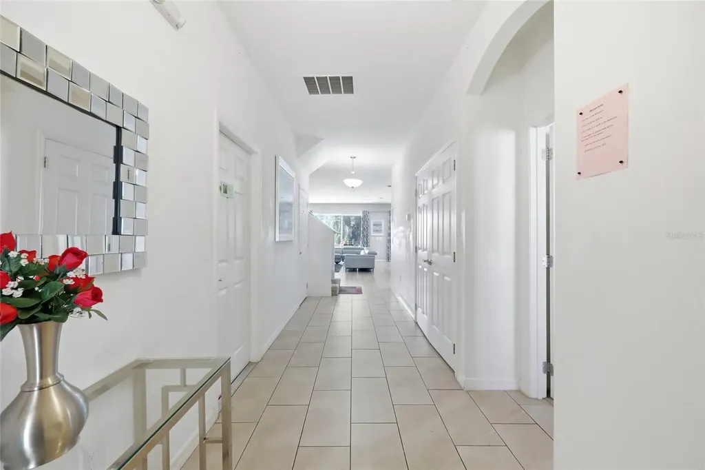 6116 Broad Oak Drive Davenport FL 33837