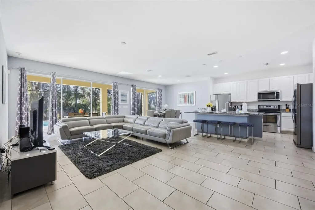 6116 Broad Oak Drive Davenport FL 33837