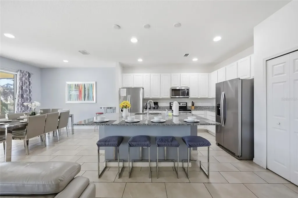 6116 Broad Oak Drive Davenport FL 33837