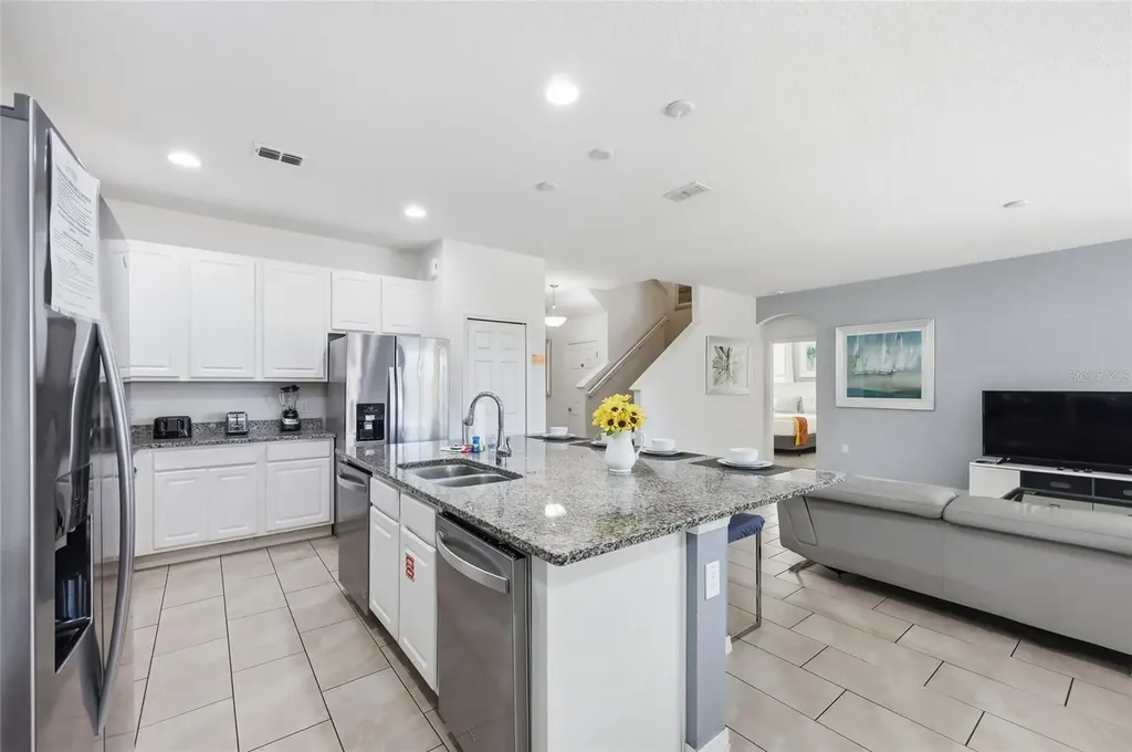 6116 Broad Oak Drive Davenport FL 33837