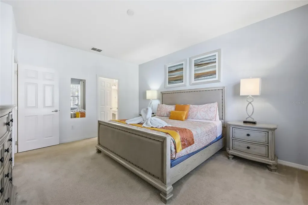 6116 Broad Oak Drive Davenport FL 33837