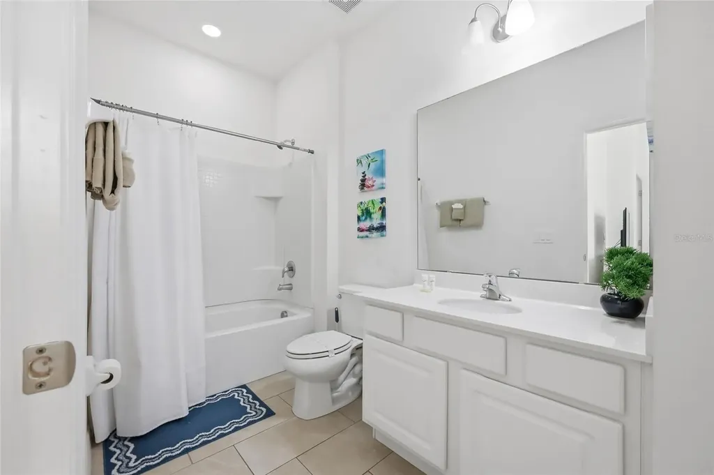 6116 Broad Oak Drive Davenport FL 33837