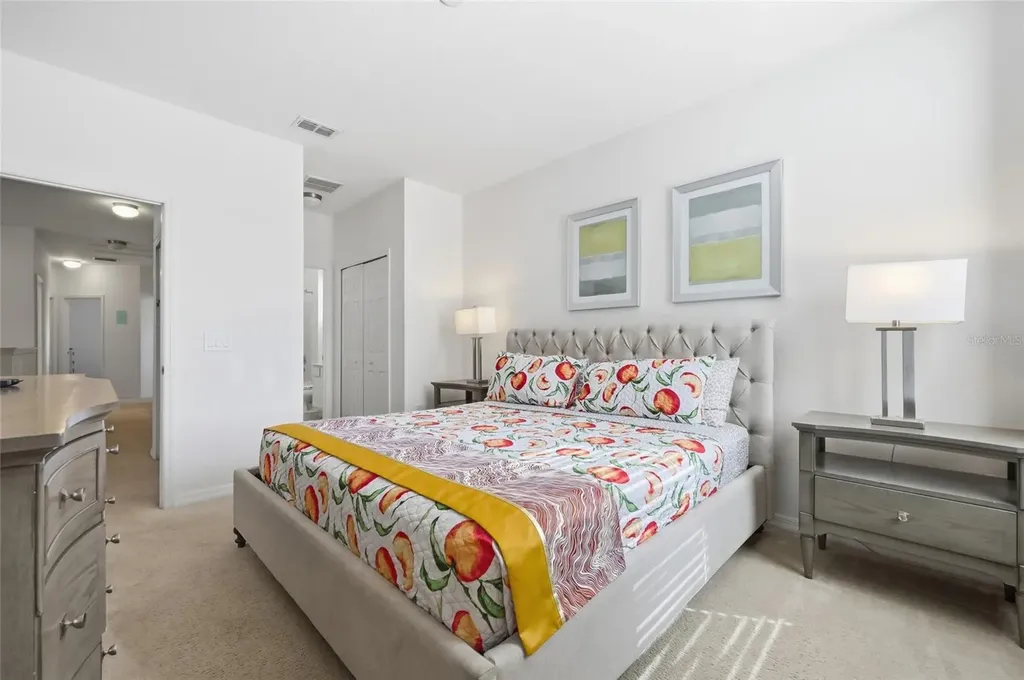 6116 Broad Oak Drive Davenport FL 33837