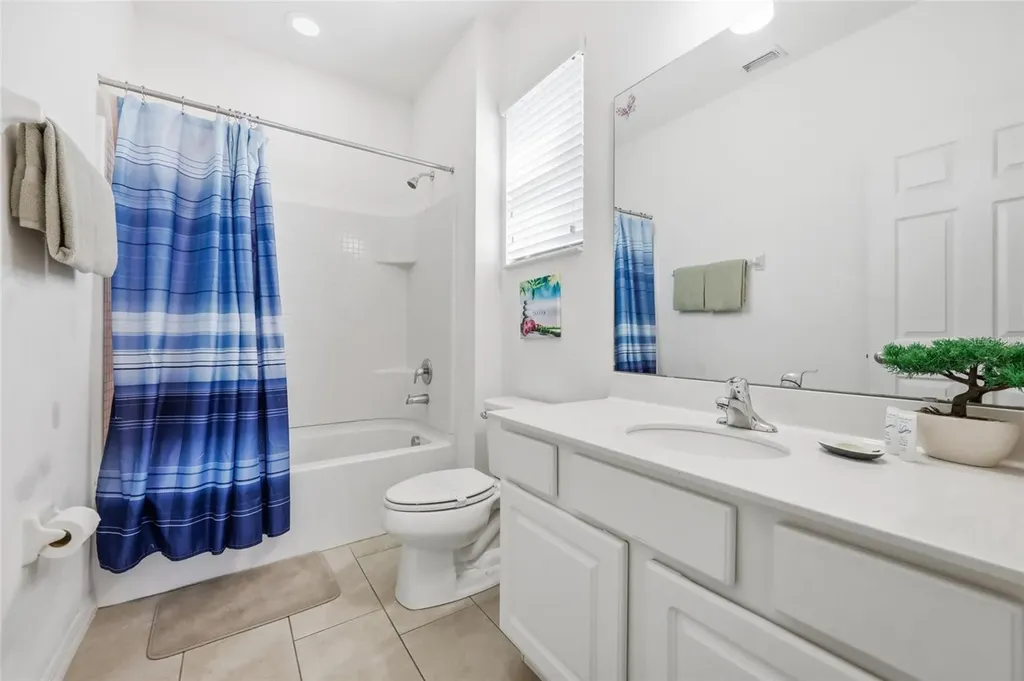 6116 Broad Oak Drive Davenport FL 33837