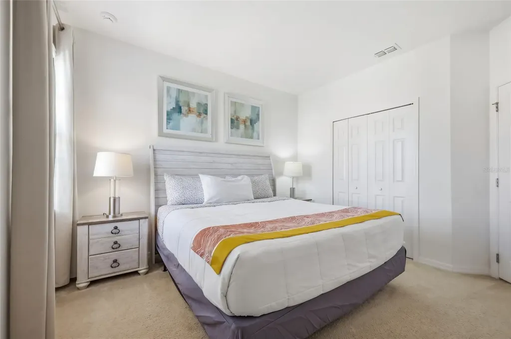 6116 Broad Oak Drive Davenport FL 33837