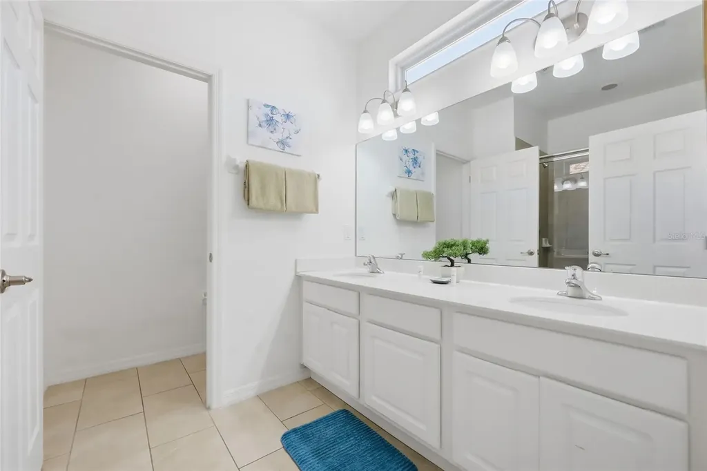 6116 Broad Oak Drive Davenport FL 33837