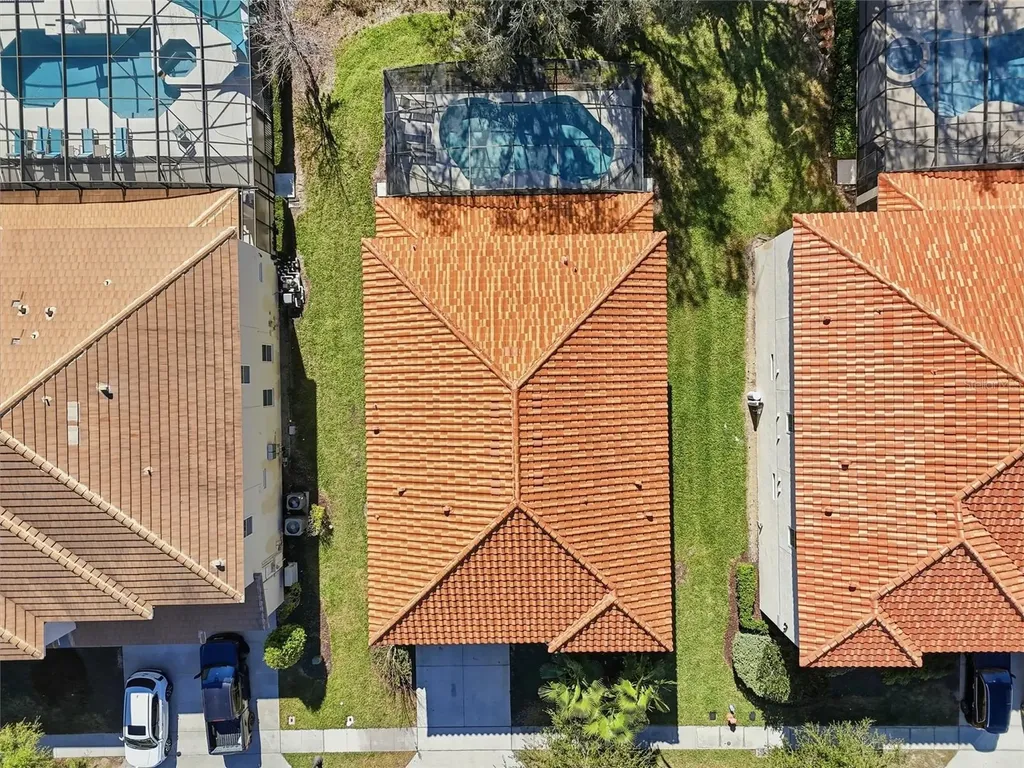 6116 Broad Oak Drive Davenport FL 33837