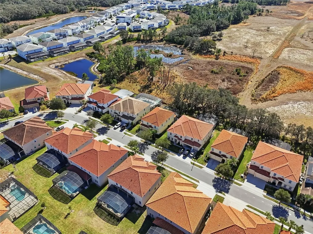 6116 Broad Oak Drive Davenport FL 33837