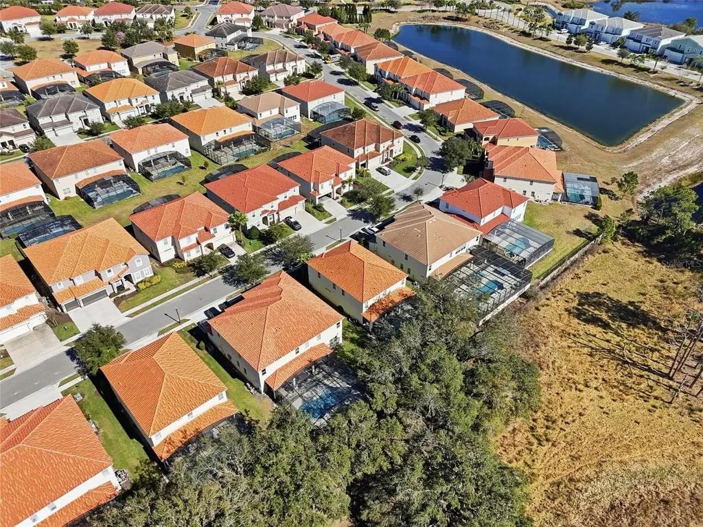 6116 Broad Oak Drive Davenport FL 33837