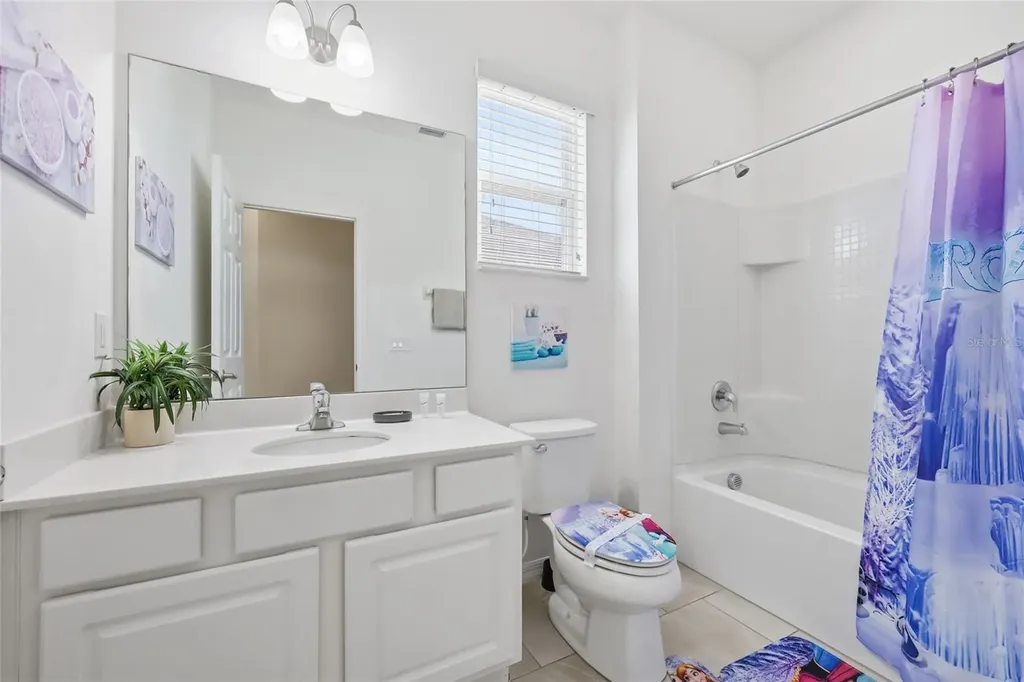 6116 Broad Oak Drive Davenport FL 33837