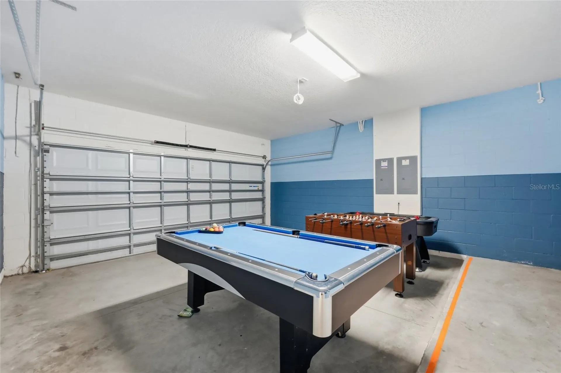6116 Broad Oak Drive Davenport FL 33837