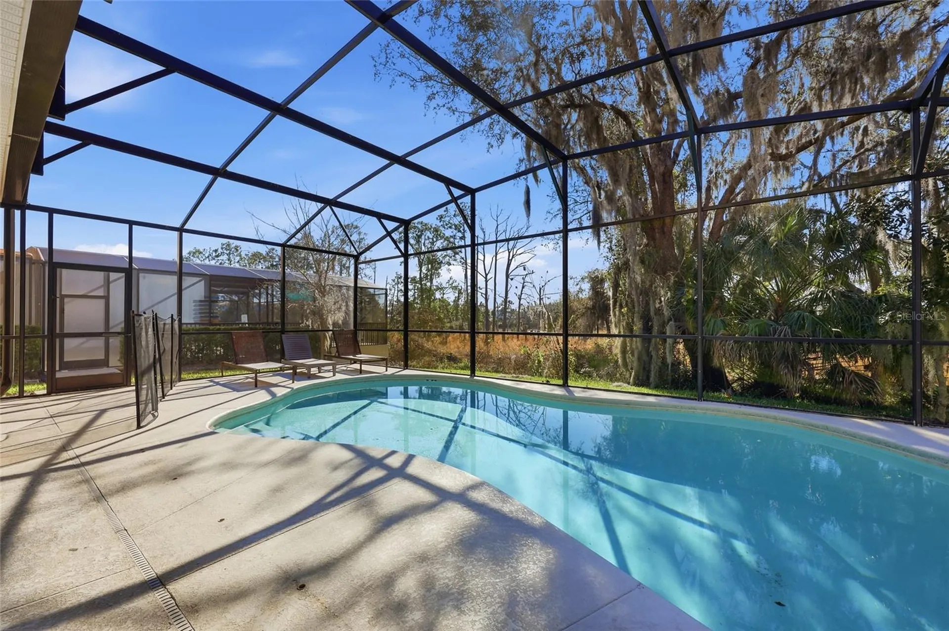 6116 Broad Oak Drive Davenport FL 33837