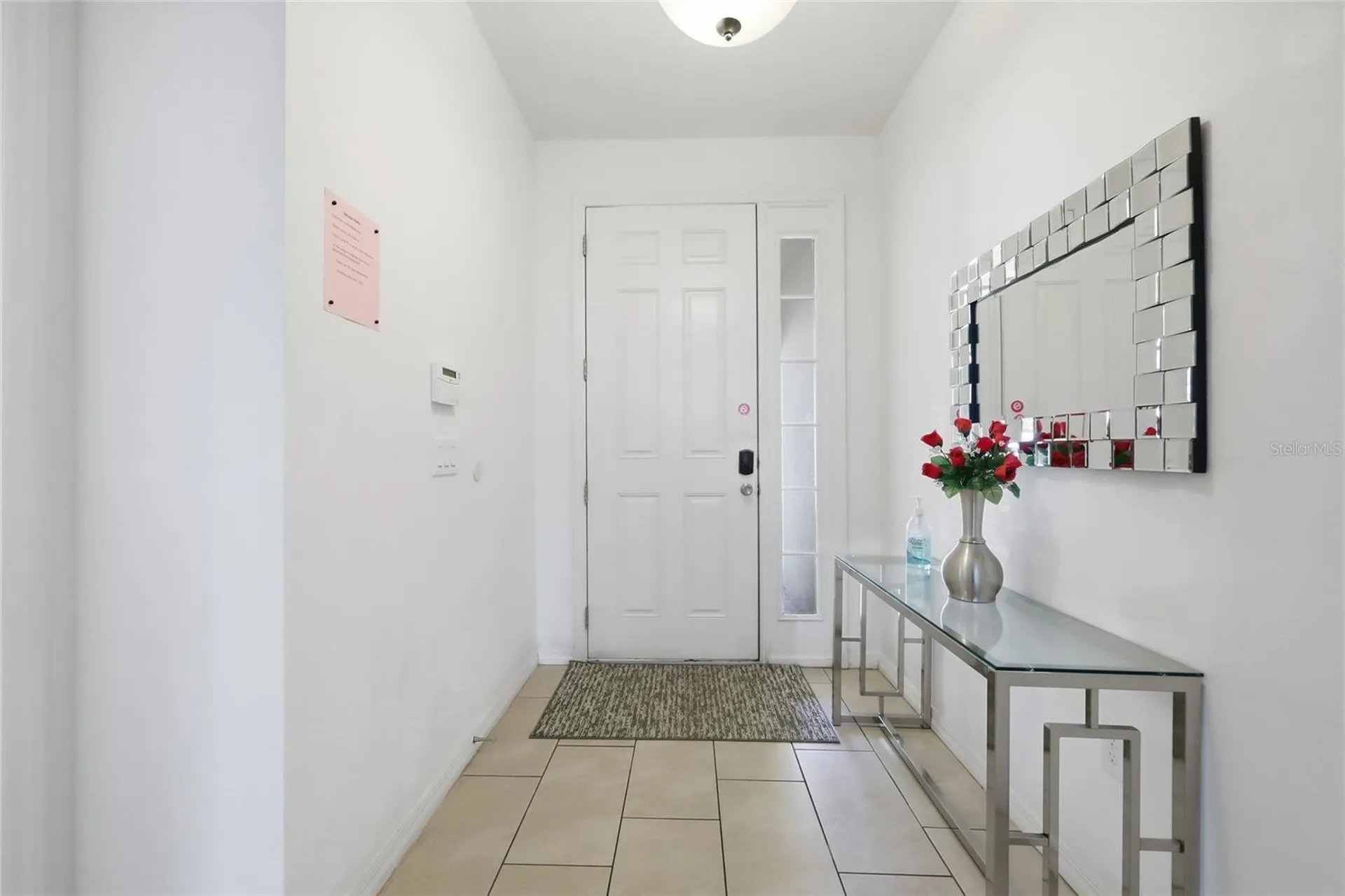 6116 Broad Oak Drive Davenport FL 33837