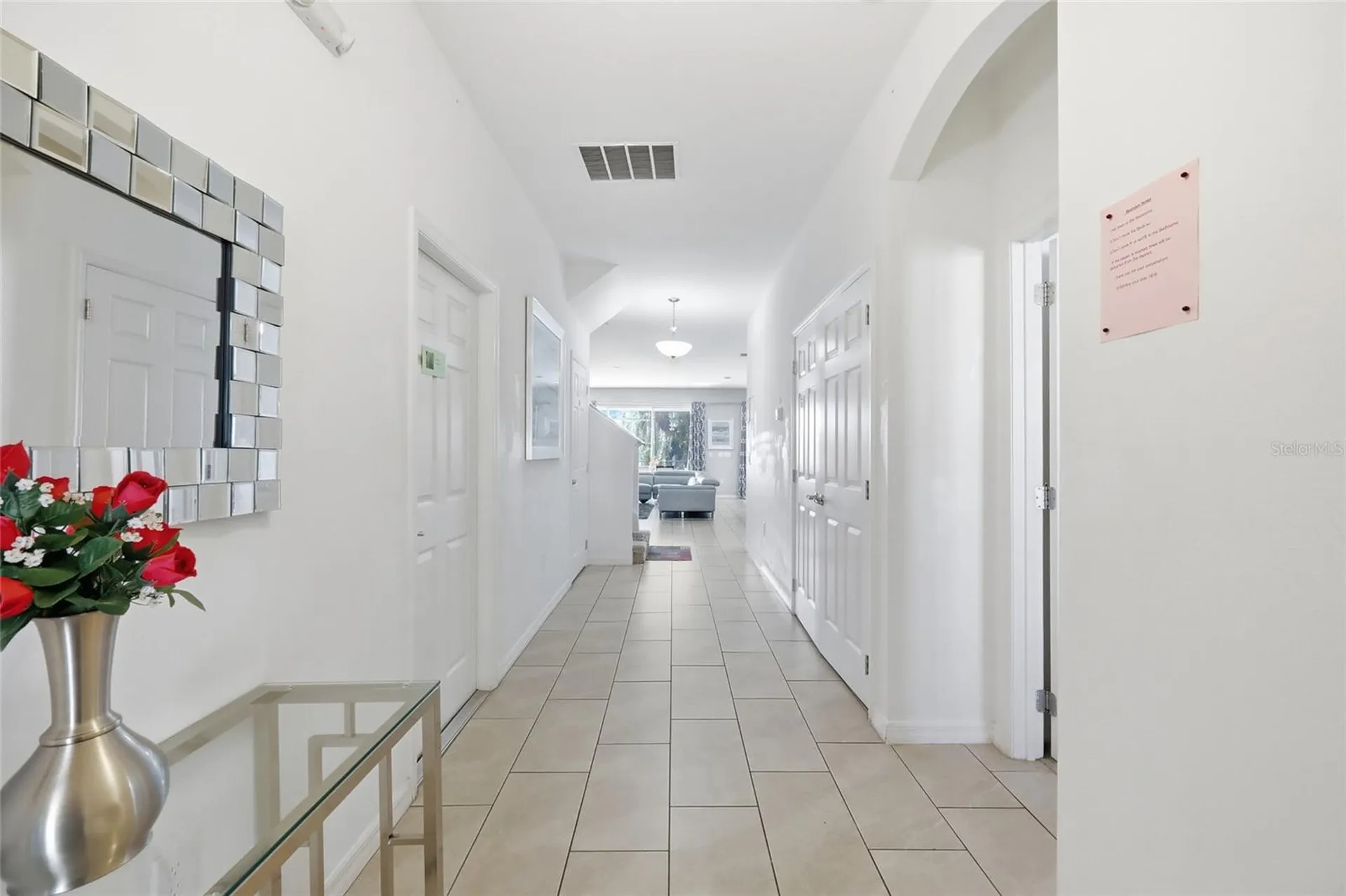 6116 Broad Oak Drive Davenport FL 33837