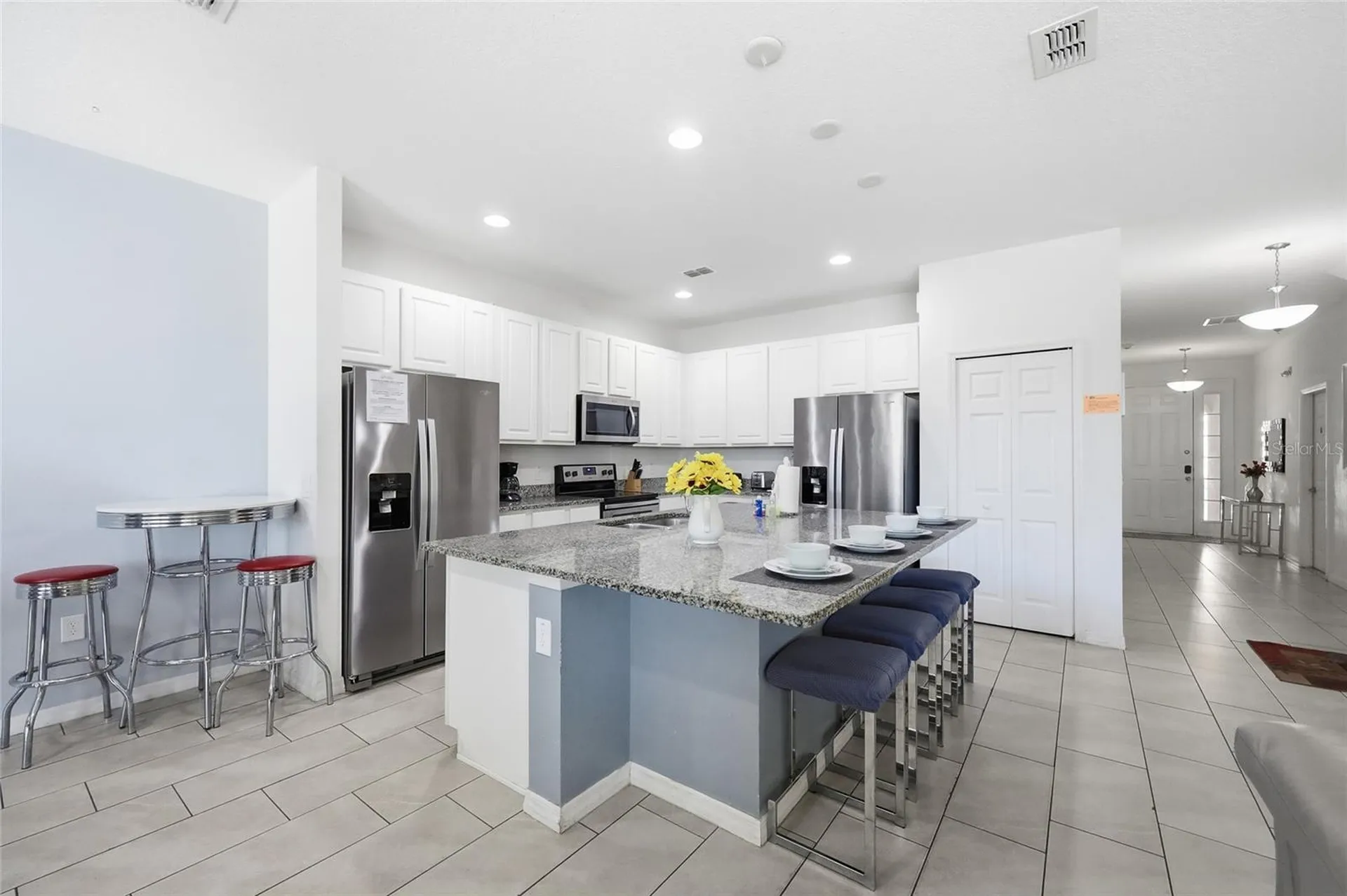 6116 Broad Oak Drive Davenport FL 33837