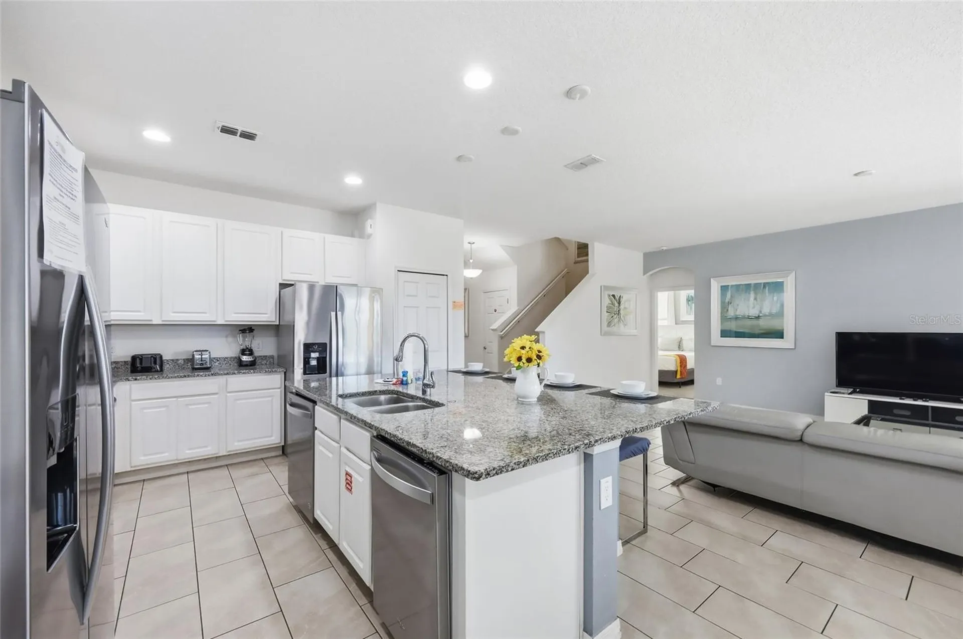 6116 Broad Oak Drive Davenport FL 33837