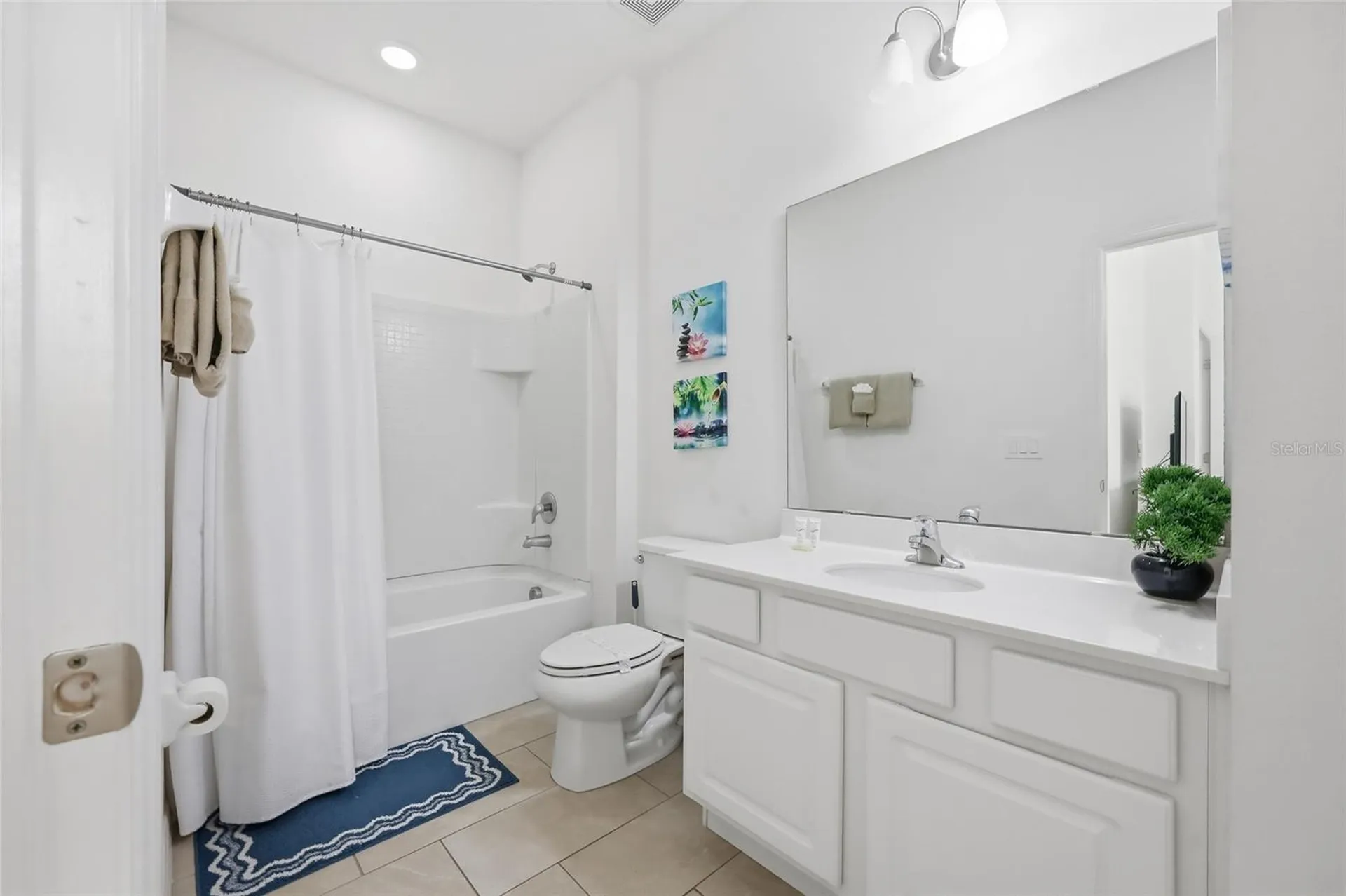 6116 Broad Oak Drive Davenport FL 33837