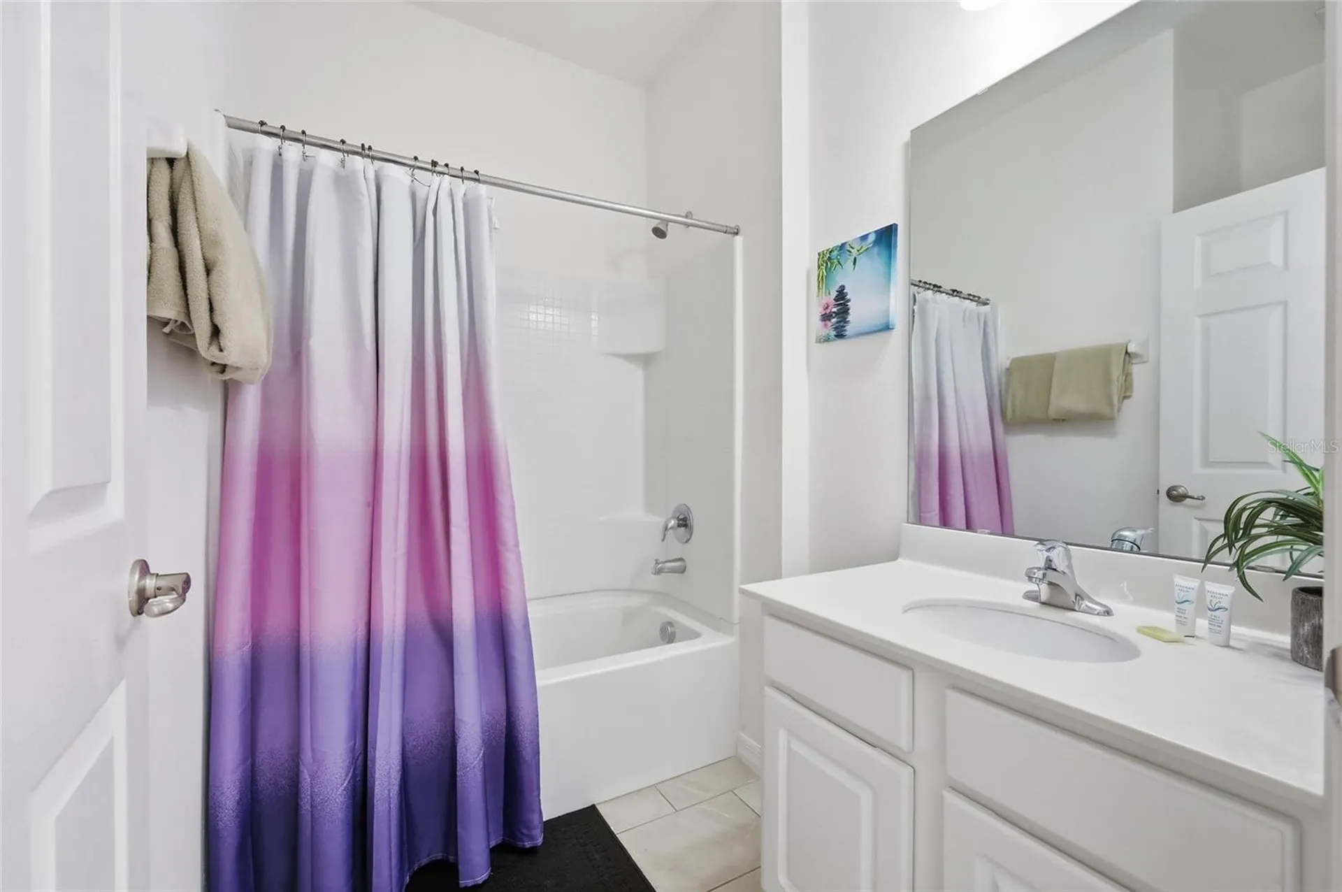 6116 Broad Oak Drive Davenport FL 33837