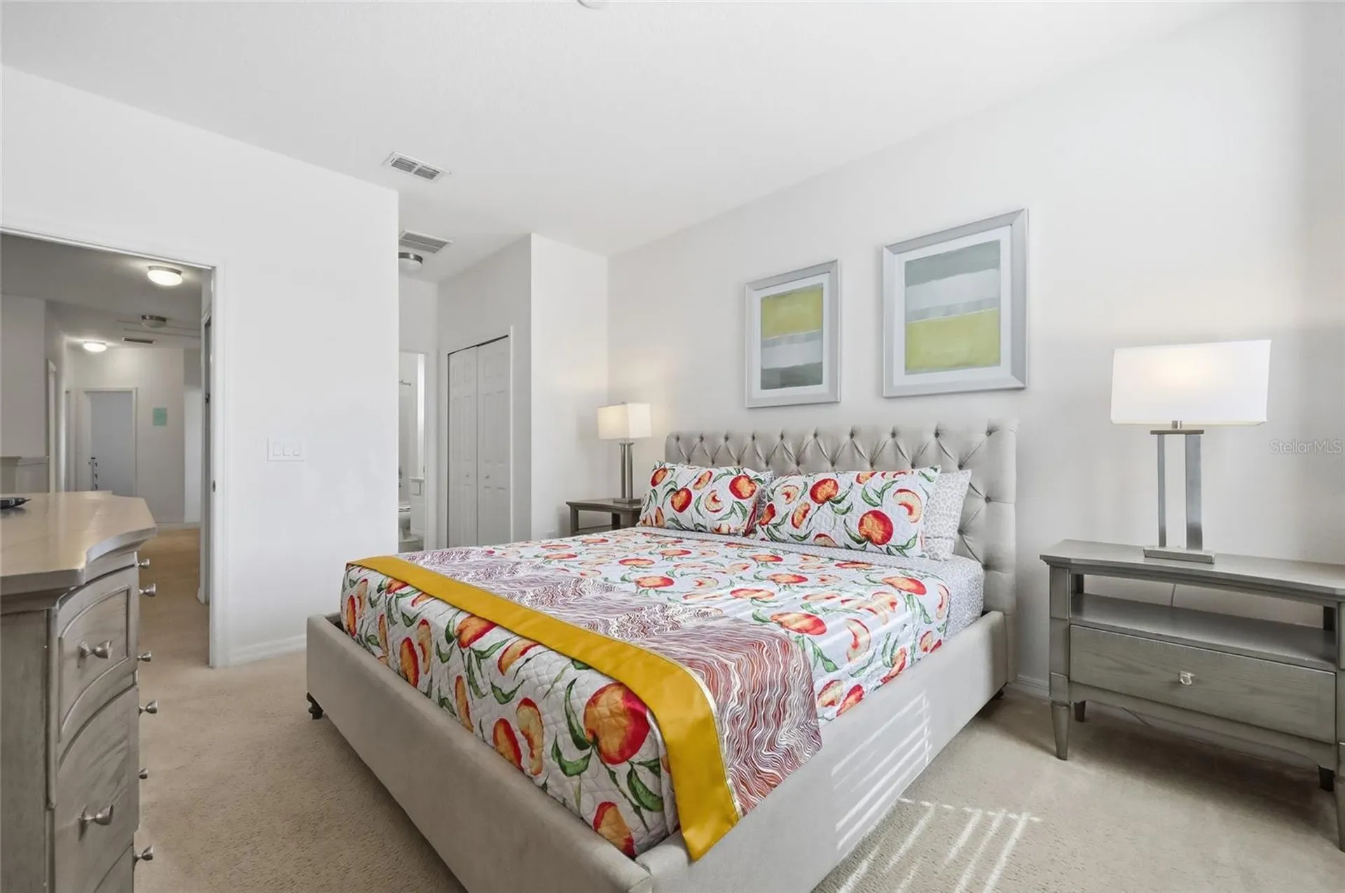 6116 Broad Oak Drive Davenport FL 33837