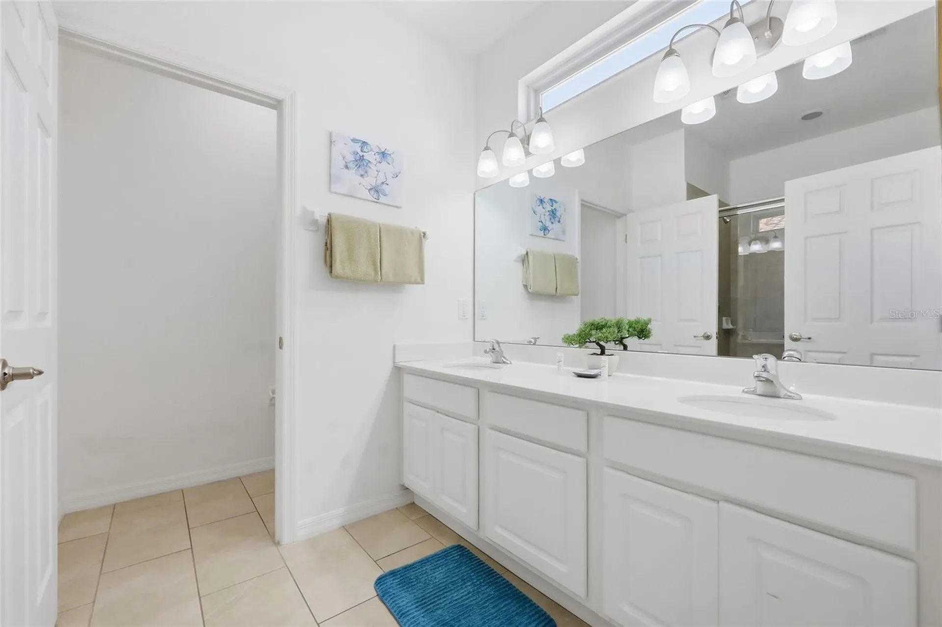 6116 Broad Oak Drive Davenport FL 33837