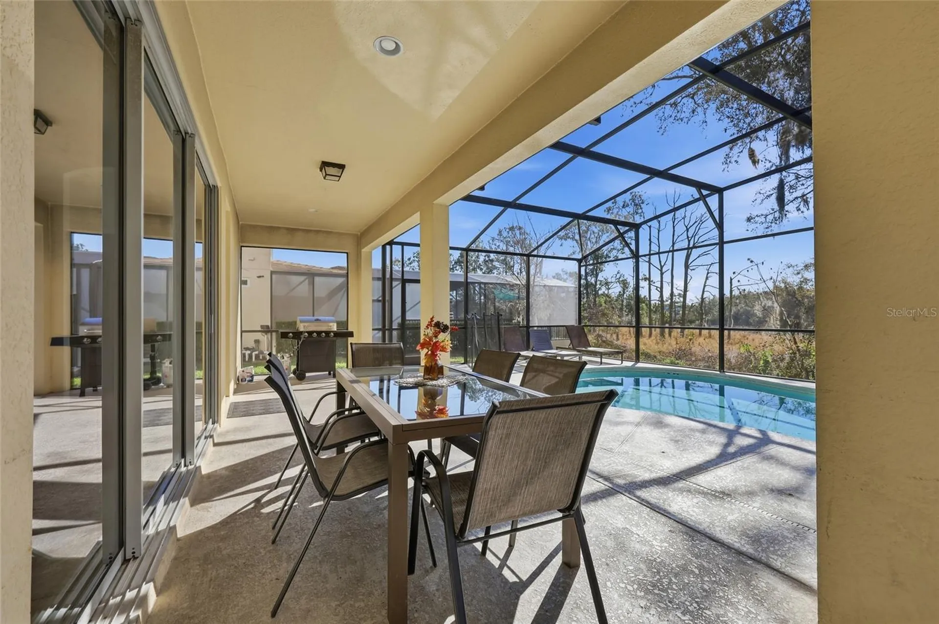 6116 Broad Oak Drive Davenport FL 33837