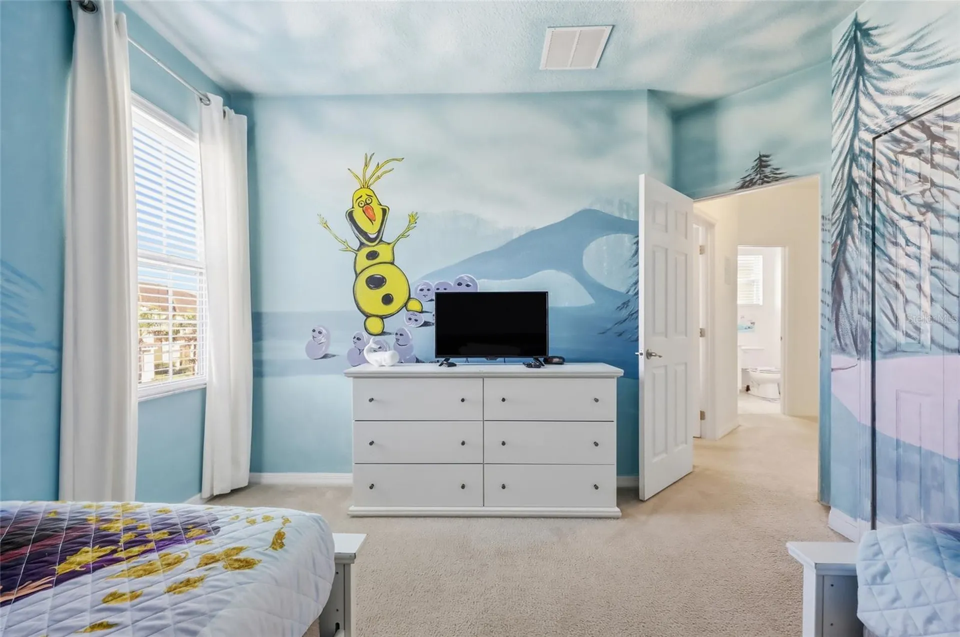 6116 Broad Oak Drive Davenport FL 33837
