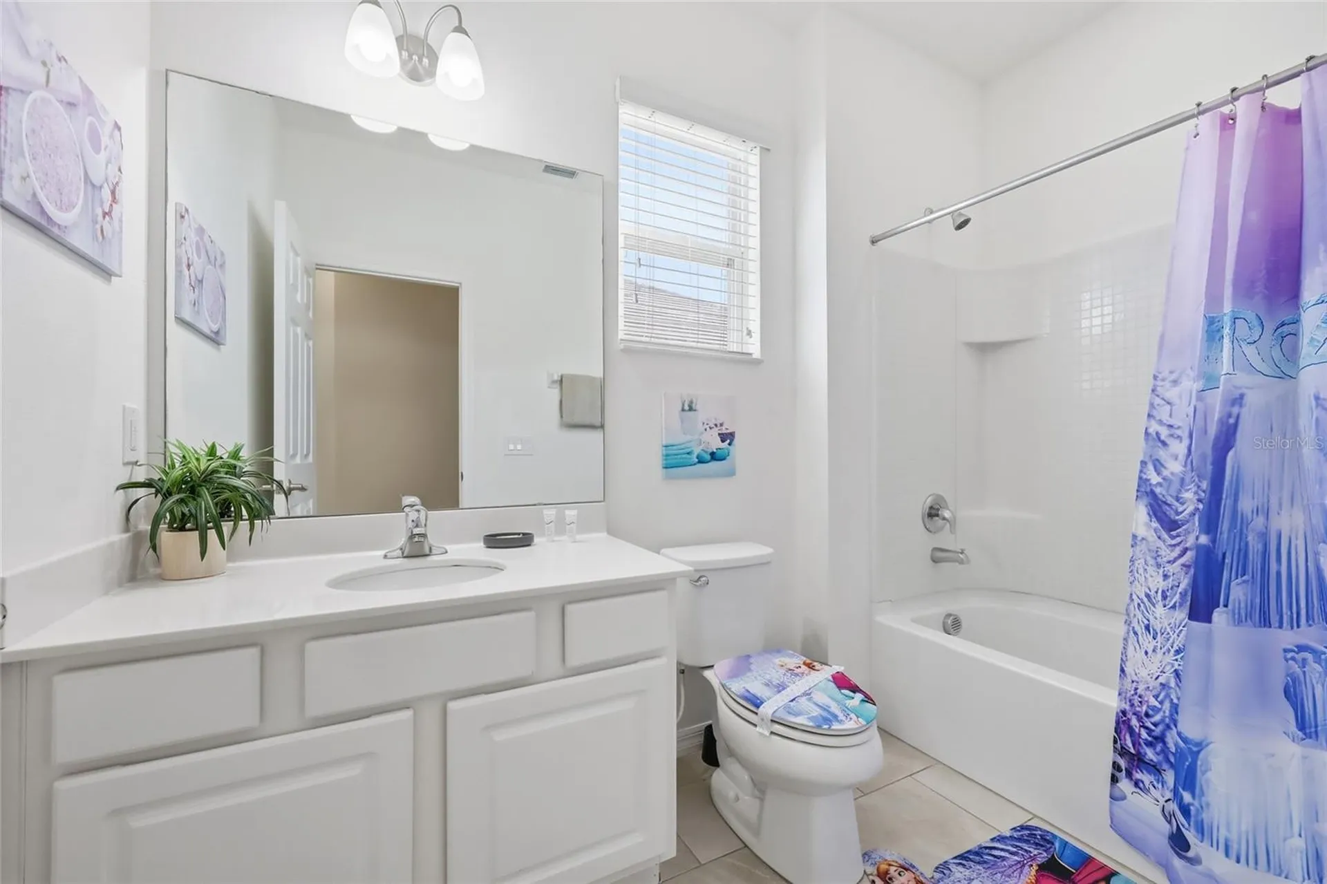 6116 Broad Oak Drive Davenport FL 33837