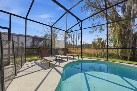 6116 Broad Oak Drive Davenport FL 33837