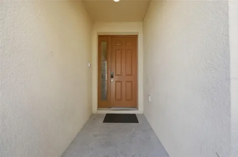 6116 Broad Oak Drive Davenport FL 33837
