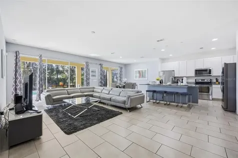 6116 Broad Oak Drive Davenport FL 33837