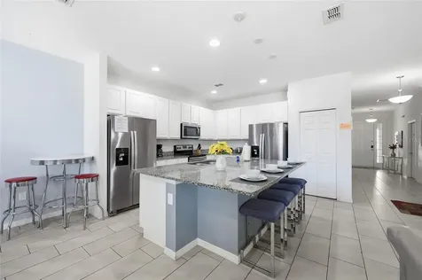 6116 Broad Oak Drive Davenport FL 33837