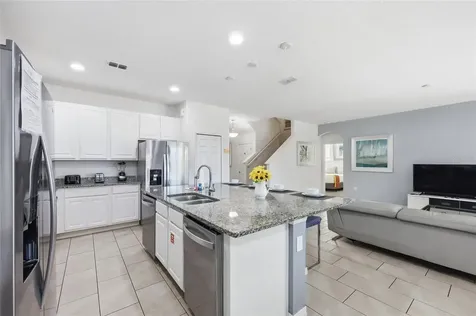 6116 Broad Oak Drive Davenport FL 33837