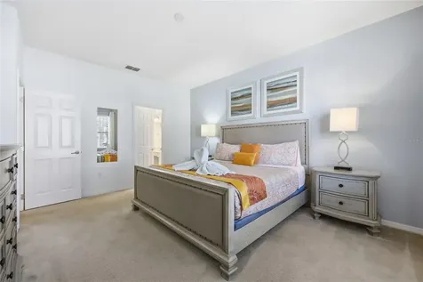 6116 Broad Oak Drive Davenport FL 33837
