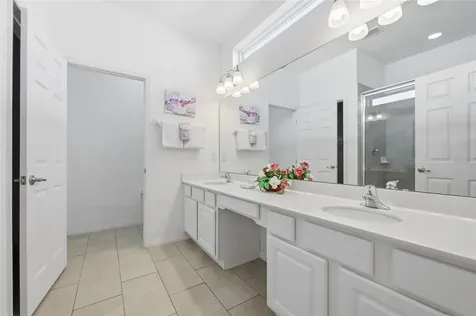 6116 Broad Oak Drive Davenport FL 33837