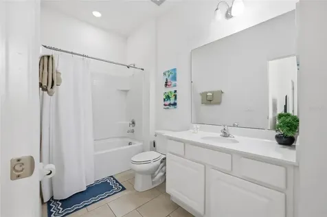 6116 Broad Oak Drive Davenport FL 33837