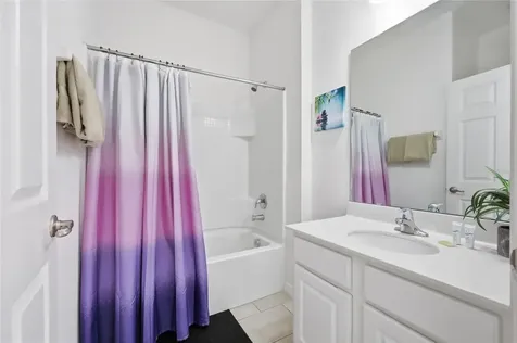 6116 Broad Oak Drive Davenport FL 33837