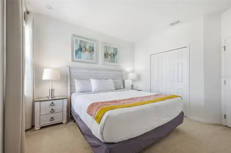 6116 Broad Oak Drive Davenport FL 33837