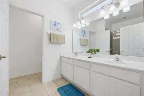 6116 Broad Oak Drive Davenport FL 33837