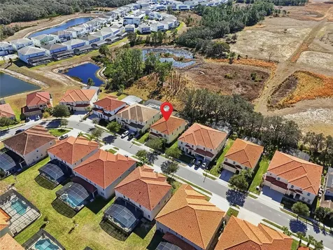 6116 Broad Oak Drive Davenport FL 33837