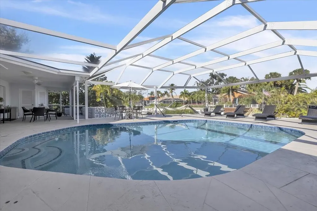 6723 Avenue C Sarasota FL 34231