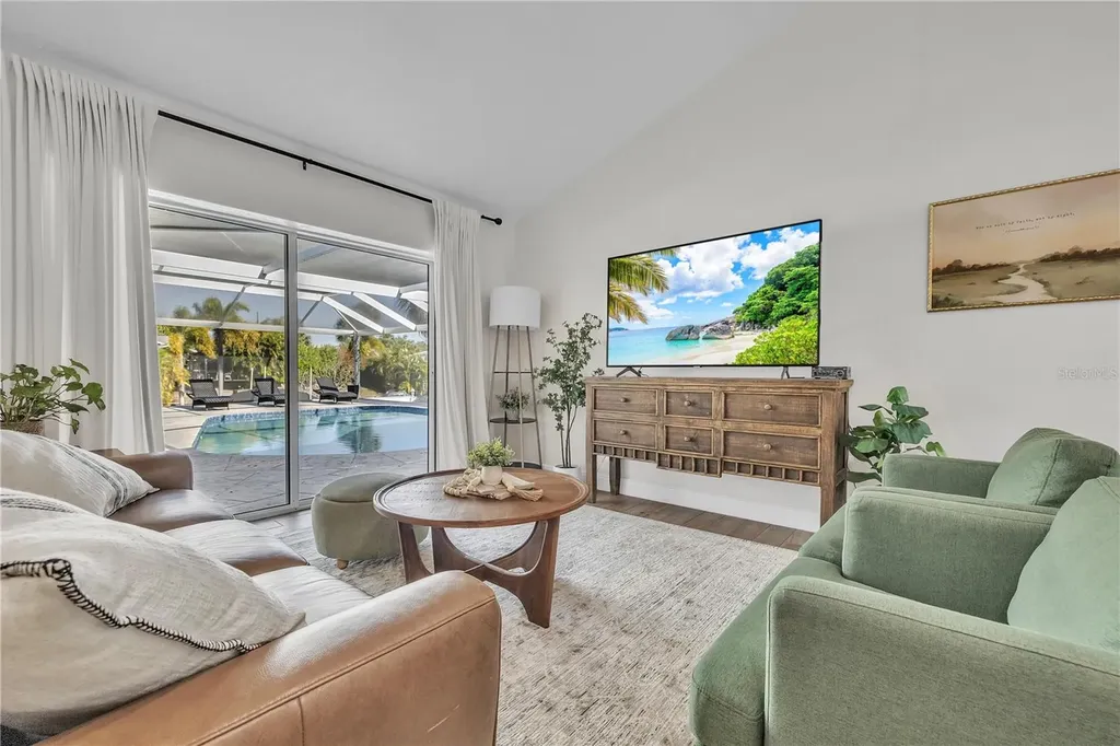 6723 Avenue C Sarasota FL 34231
