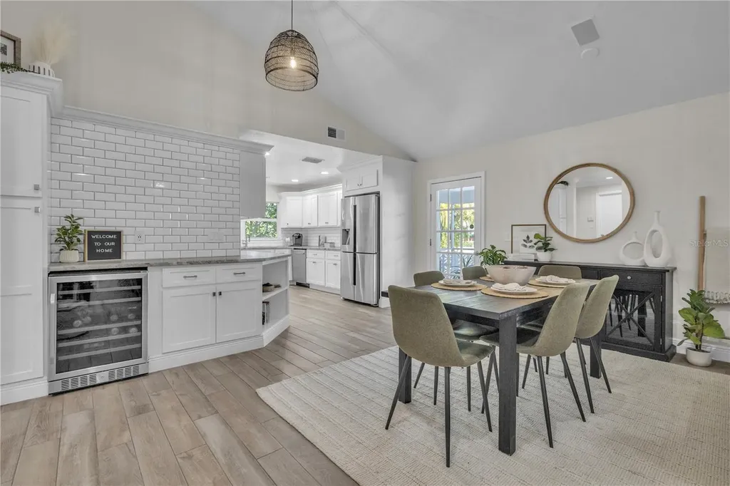 6723 Avenue C Sarasota FL 34231