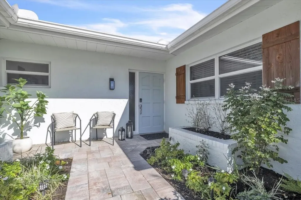 6723 Avenue C Sarasota FL 34231