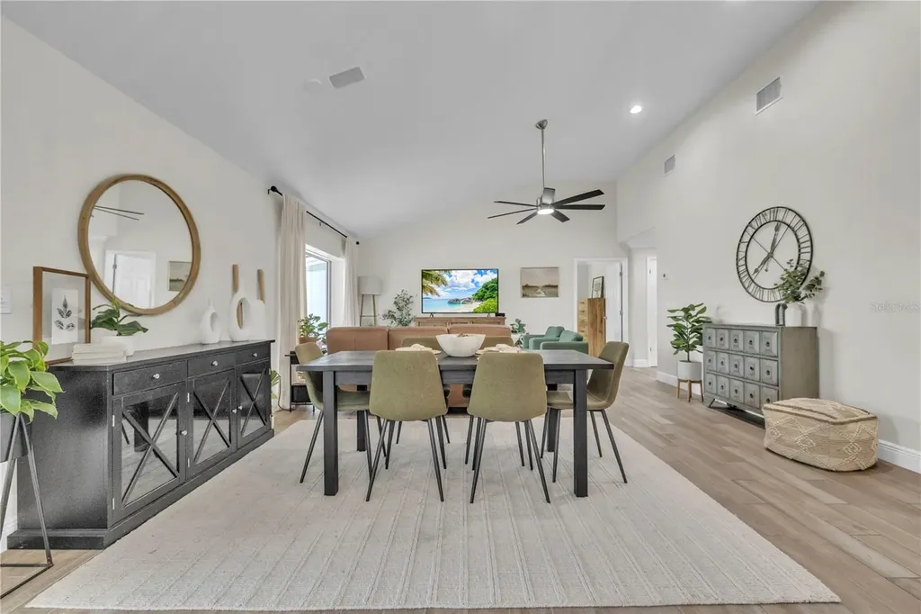 6723 Avenue C Sarasota FL 34231