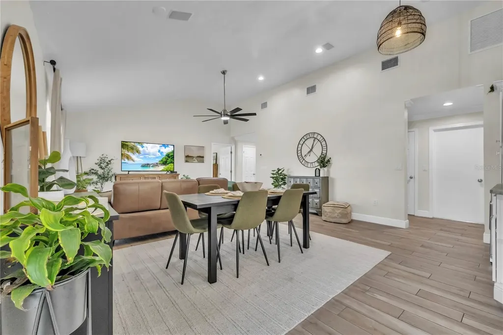 6723 Avenue C Sarasota FL 34231