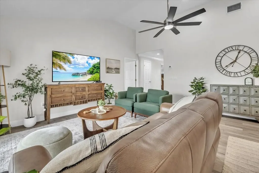 6723 Avenue C Sarasota FL 34231
