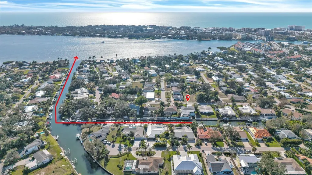6723 Avenue C Sarasota FL 34231